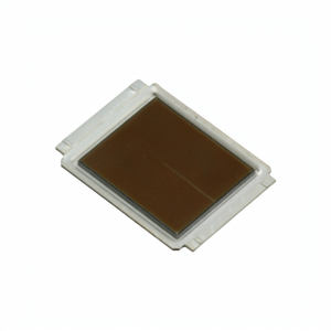 IRF7779L2TR1PBF Transistors DirectFET Isometric L8 Electronics Component Authorized Distributor - Product Image 1