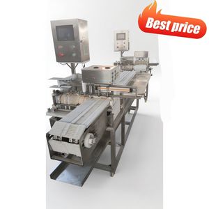 Automático eléctrico giratorio Shashlik barbacoa Shish Kabob Maker Shawarma carne pincho - Product Image 2