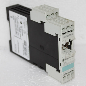 Module de découplage SIMOCODE PRO 3UF71501AA000 pour installation - Product Image 1