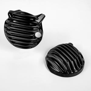 XXUN-cubierta de motor deslizante para motocicleta, Protector contra caídas para <span class=keywords><strong>Honda</strong></span> REBEL CM300 CMX300 CM CMX <span class=keywords><strong>300</strong></span> 2020 2021 <span class=keywords><strong>2022</strong></span> - Product Image 4