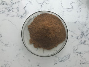 1%-10% Withanaloïden Natuurlijk Poeder Vormen <span class=keywords><strong>Ashwagandha</strong></span> Wortelextract - Product Image 2