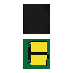 Chip para Cartucho de Tóner Compatible de Alta Calidad W1410A 141A W1420A 142A, Chip para <span class=keywords><strong>HP</strong></span> M110 M110w <span class=keywords><strong>M110we</strong></span> - Product Image 4