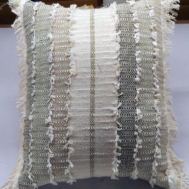 ธรรมชาติ