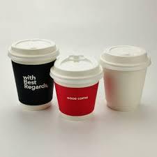 Một Màu màn hình máy in với cảm biến xử lý Cốc giấy xi lanh lụa cung cấp Màn hình máy in <span class=keywords><strong>CE</strong></span> chứng nhận 350 - Product Image 5