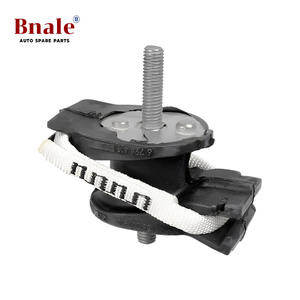 22316796617ขายึดเครื่องยนต์สำหรับ BMW 1 <span class=keywords><strong>3</strong></span> 4 Series - Product Image 1