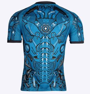 Maillots de football Naples 2026, uniforme de football Naples, maillots de football MARADONA, maillots de football OSIMHEN pour hommes/enfants, joueur ou fan - Product Image 4