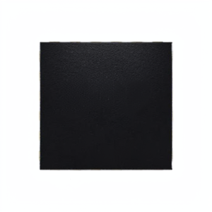 EFR32BG27C320F768GJ39-BR ชิปไอซีรับส่งสัญญาณ RF ของผู้ผลิต - Product Image 1