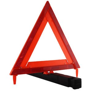 M4 punto approvato strumento di emergenza auto <span class=keywords><strong>triangolo</strong></span> di avvertimento - Product Image 4