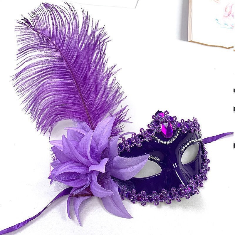 Pourpre