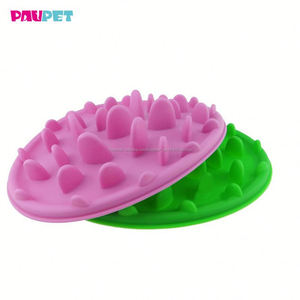 Para los artículos de gato de <span class=keywords><strong>perro</strong></span> de lamer esteras - Product Image 3