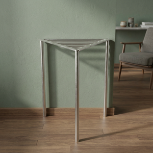 โต๊ะอลูมิเนียม - Product Image 2