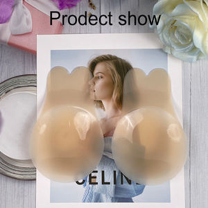 Custom Borstkanker En Prothese Curvy Kate Bras - Product Image 6