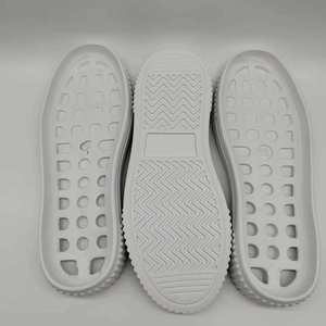 Zapatos Casuales para Hombre, Venta de Fábrica, Suelas de EVA, para Correr, Caminar, Senderismo, Deportes, con Plantilla Suave y a la Moda - Product Image 1
