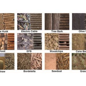 <span class=keywords><strong>Pellet</strong></span> di Legno di Alta Qualità per Bruciatori in Vendita, Lettiera Naturale per Gatti in <span class=keywords><strong>Pellet</strong></span> di Pino, Lettiera Ecologica Biodegradabile per Gatti - Product Image 3