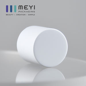 Capuchon <span class=keywords><strong>de</strong></span> parfum en aluminium-plastique noir mat <span class=keywords><strong>27</strong></span>*28mm pour flacons <span class=keywords><strong>de</strong></span> parfum cosmétique FEA 15mm, ouverture et fermeture faciles, certifié TUV - Product Image 4