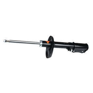 G6450 pour ensemble d'amortisseur de suspension, composant de châssis automobile pour une conduite fluide, pièces automobiles en gros, garantie 12 mois - Product Image 5