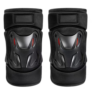 <span class=keywords><strong>Genouillère</strong></span> de cyclisme personnalisée avec logo Coussin de travail stabilisateur de rembourrage EVA professionnel pour <span class=keywords><strong>jardinier</strong></span> - Product Image 5