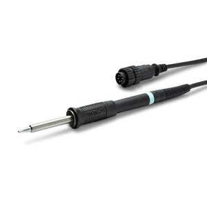 Soldador WP80 - 80 Watts - Product Image 5