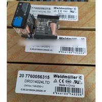 Relais DRI314024LTD prêt à être expédié