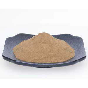 제조업체 공급 국화 모리 폴륨 추출물 루테올린 10% 및 루테올린 20% 분말 - Product Image 3