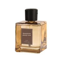 Nouveau diffuseur de parfum automatique pour la maison, capacité de 500 ml, parfum longue durée pour les chambres et les salons, désodorisant