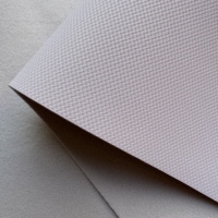 Tissu en cuir synthétique PU imperméable pour chaussures, cuir artificiel en rouleau, cuero pelle pour la décoration