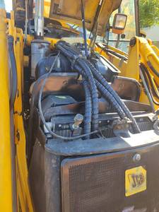 <span class=keywords><strong>JCB</strong></span>マシン価格<span class=keywords><strong>Jcb</strong></span> 3cxバックホーローダーJCB3CX/中古<span class=keywords><strong>JCB</strong></span> 3CX - Product Image 2
