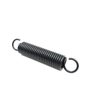 สปริงยึดแบบเปิดที่มีตะขอสปริงปรับความตึงแบบเกลียวที่ไม่ได้มาตรฐานปรับแต่งได้ความตึงเครียดแบบต่างๆสำหรับการเลือก - Product Image 3