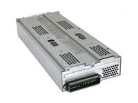 Module de batterie APC SYBT2 Symmetra RM 2-6kVA Philippines