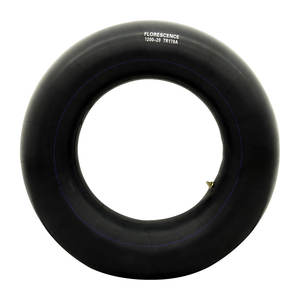 ยางในรถบรรทุกหนักขนาด 12.00R20 ใหม่ ผลิตจากยางบิวทิล พร้อมวาล์ว TR179A - Product Image 5