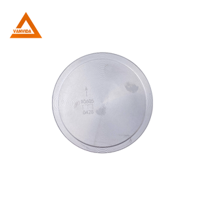 Piston de moteur 0628T3 pour Peugeot 206 207 Citroën C2 <span class=keywords><strong>TU3</strong></span> 1.4 - Product Image 2