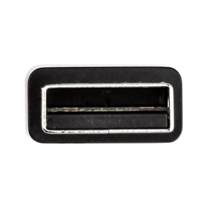 Dual band2.4g 5g AC1300Mbps USB 3.0 <span class=keywords><strong>Wifi</strong></span> 802.11 AC mạng không dây Dongle Receiver cho <span class=keywords><strong>PC</strong></span> máy tính để bàn mini USB <span class=keywords><strong>Wifi</strong></span> Adapter - Product Image 3