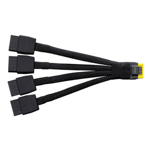 MSI GeForce RTX 5090 32G VENTUS 3X OC grafik kartı - Product Image 6