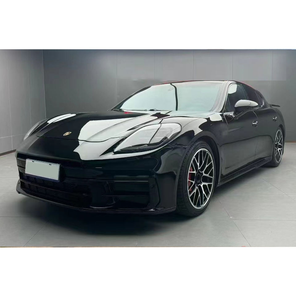 for-porsche-panamera-970-upgrade-to-971-bodykit-facelift-full-kit