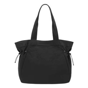Bolsa de <span class=keywords><strong>Yoga</strong></span> para Mujer, 18L, Bolsa Deportiva Impermeable, Ligera, para Viajes, Fitness y Gimnasio - Product Image 1