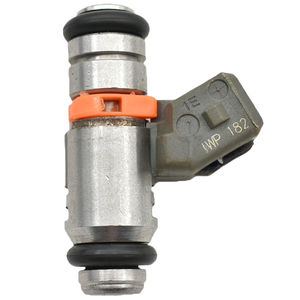 Iniettore <span class=keywords><strong>Moto</strong></span> a 3 Fori IWP182 170CC per <span class=keywords><strong>Piaggio</strong></span> - Fornitore Top - Product Image 1