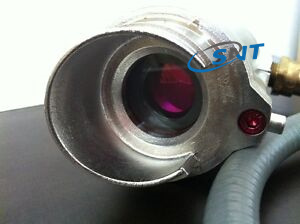 Détecteur de gaz inflammable Searchline, détecteur de fuite de gaz, détecteur de gaz industriel, détecteur de dioxyde de carbone (CO2) - Product Image 2