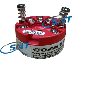 100% ban đầu Nhật Bản đầu gắn Nhiệt độ máy phát <span class=keywords><strong>yta50</strong></span> yta70 yta70-e <span class=keywords><strong>yta50</strong></span>-a - Product Image 4