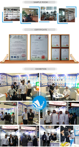 ไฟฉายนำทางเรือเดินทะเลแบบ LED กันน้ำ IP66 โครงสร้างอะลูมิเนียม แสงสีขาว 6000K ความสว่างสูง สำหรับเรือและรถพ่วง - Product Image 5
