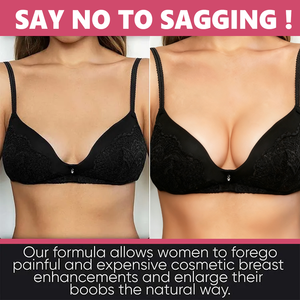 Capsule efficace pour l'augmentation mammaire, capsules pour raffermir et lifter les <span class=keywords><strong>seins</strong></span>, capsules pour l'amélioration mammaire - Product Image 5