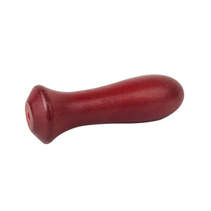 Juego de Limas para Motosierra, Juego de 3 Piezas, Tamaños 5/32, 3/16, 7/32, Adecuado para Afilar Limas Redondas Pequeñas para Motosierra - Product Image 3