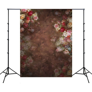 Toile de <span class=keywords><strong>fond</strong></span> photographie abstraite Texture nouveau-né bébé anniversaire mariage Portrait Photocall <span class=keywords><strong>fond</strong></span> pour <span class=keywords><strong>Studio</strong></span> Photo - Product Image 1