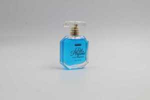 Semprotan parfum anjing tahan lama | 72h bau penetralisir Cologne untuk hewan peliharaan | Hipoalergenik semprotan penghilang bau aman anak anjing - Product Image 5