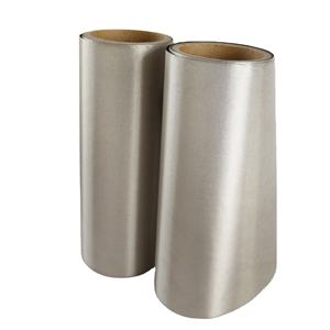 Faraday – tissu conducteur Anti-Radiation pour la doublure des sacs <span class=keywords><strong>de</strong></span> téléphone - Product Image 2