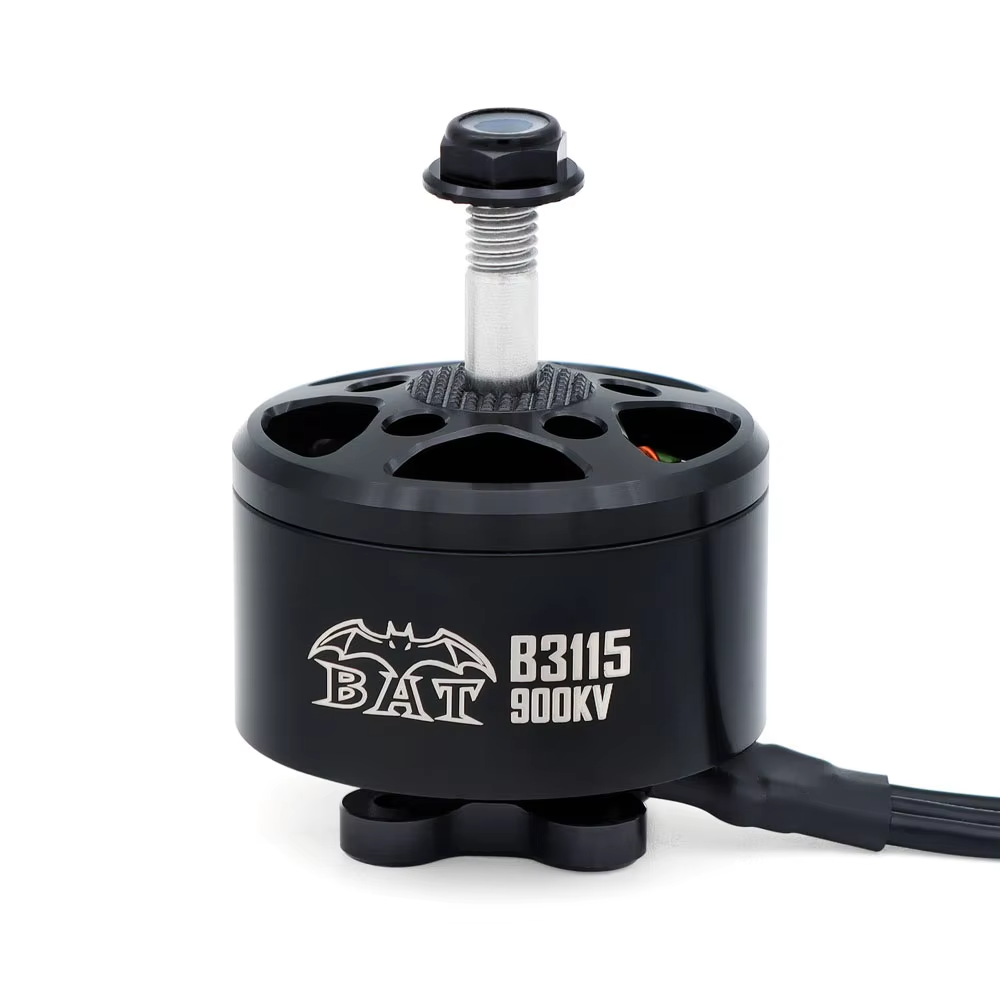 900KV