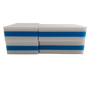 Résine mélamine pour éponge magique pour le <span class=keywords><strong>nettoyage</strong></span> des voitures et des canapés, fournisseurs directs - Product Image 5