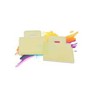 Pièce de rechange Roland fabriquée en Chine : Outil raclette à huile pour imprimante, raclette à huile pour tête d'impression Dx4 - Product Image 1