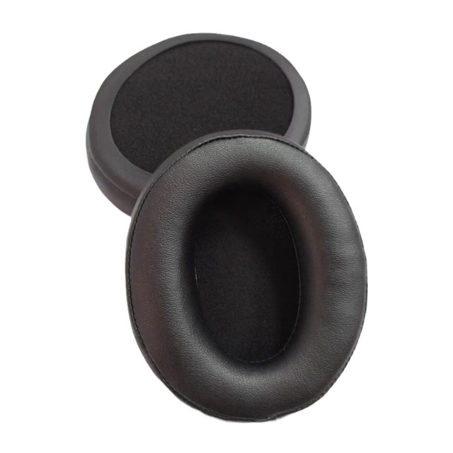 Compatible with Sennheiser HD280 HD280 Pro HD281 HMD280 HMD281Replacement Earpads Ear Cushions