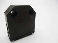 Tout neuf original BES516-344-H2-L