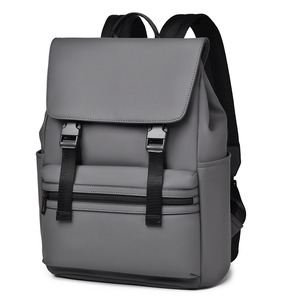 Mochila Matein Elegante y Ligera para Portátil de 15.6 Pulgadas para Mujer, Linda Mochila Escolar Resistente al Agua, Compatible con TSA, para Cargador y Archivos - Product Image 6
